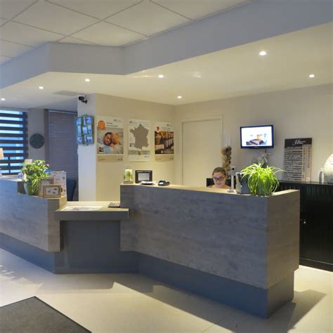 brit hotel hermes dijon|BRIT HOTEL DIJON .